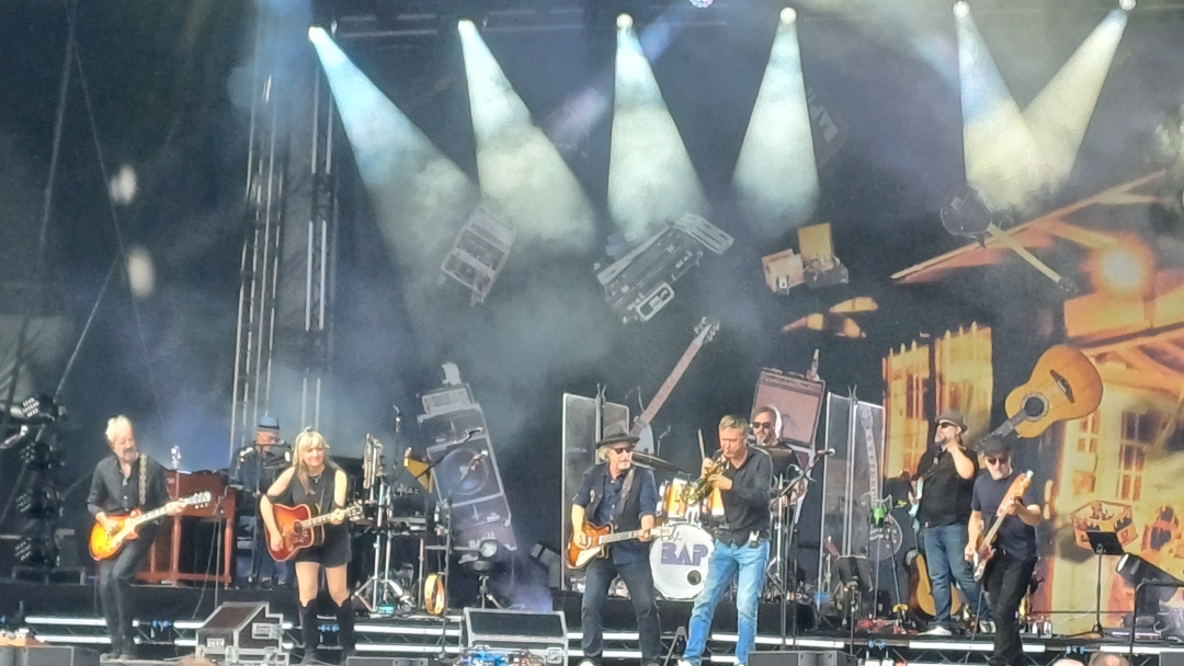 BAP 26.06.2025
        Ehrenhof im Schloss Rastatt