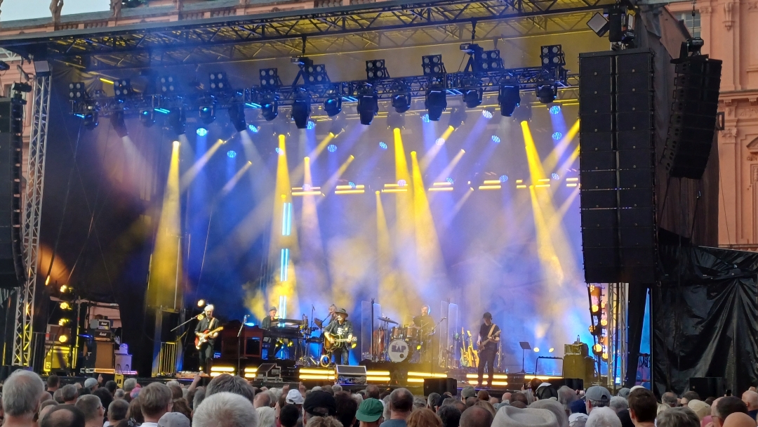 BAP 26.06.2025
        Ehrenhof im Schloss Rastatt