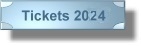 Tickets 2024