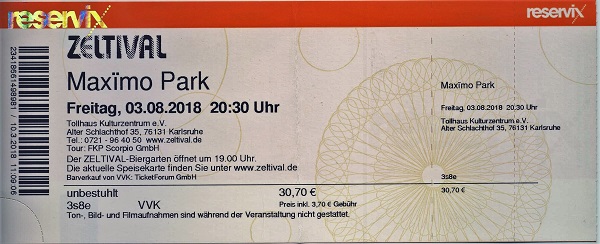 Ticket_2018_08_03_maximo_park