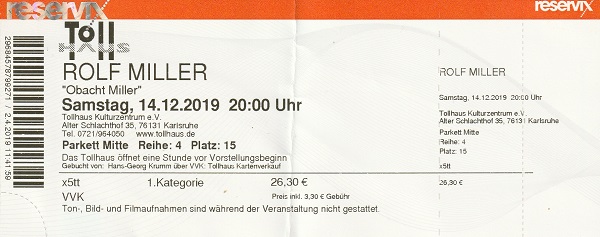 Rolf_Miller_Ticket