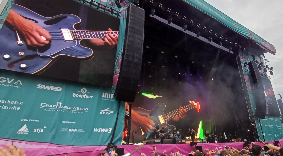 Amy MacDonald