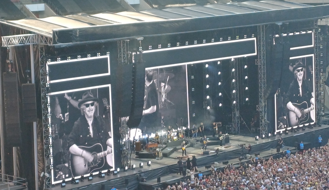 BAP 50 Jahre Das Jubil�umskonzert 10.07.2026 K�ln
        RheinEnergieStadion